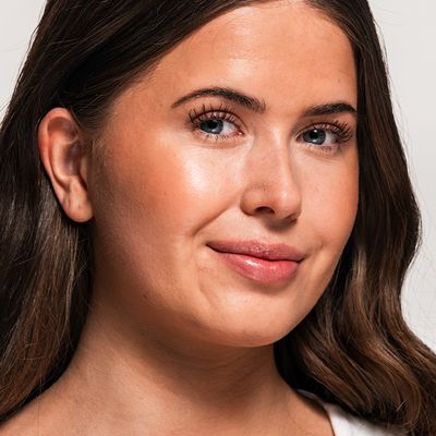 Better Than Butter Bronzer Better Than Butter Bronzer Hawaii